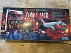 House of the dead zombie pack wii sealed, Vanaf 18 jaar, Shooter, Eén computer, Ophalen of Verzenden