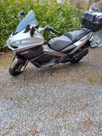 Aprilia SRV 850 14000 km, Motoren, Particulier