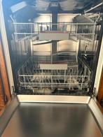 Keuken met toestellen !, Huis en Inrichting, Keuken | Complete keukens, Ophalen, Zo goed als nieuw