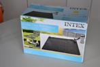 Intex - 2 tapis solaire, Ophalen, Nieuw, Gereedschap
