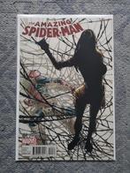 the Amazing Spider-Man (vol.3) #4 Humberto Ramos variant, Comics, Enlèvement ou Envoi, Neuf