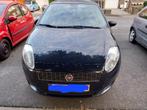 FIAT PUNTO 2007 109000KM ESSENCE 1300Euros, Auto's, Blauw, Handgeschakeld, Particulier, Punto