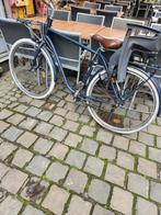 Herenfiets "ELOPS", Ophalen, Zo goed als nieuw