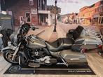 Harley-Davidson TOURING ULTRA LIMITED FLHTK (bj 2018), Motoren, Motoren | Harley-Davidson, 2 cilinders, Bedrijf, Overig, 1750 cc