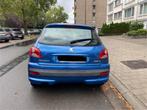 Peugeot 206+ /1.1benzine/141.000km, Auto's, 206+, Particulier, Te koop, Benzine