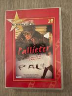 DVD - Vlaamse filmcollectie - Pallieter, Cd's en Dvd's, Ophalen of Verzenden, Nieuw in verpakking