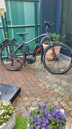Te koop Speed-pedelec 45 km/f S- Commuter  Merk THOMSOM (Fab, Fietsen en Brommers, Ophalen