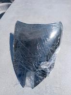 BMW C EVO Evolution Gerookte voorruit, Motoren, Ophalen