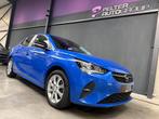 Opel Corsa 1.2i Cruise Control 1ste Eig. CarPlay Trekhaak, Auto's, 0 kg, 75 pk, 1199 cc, Bedrijf