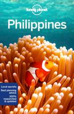 Philippines (lonely planet), Boeken, Taal | Engels, Nieuw, Lonely Planet, Ophalen