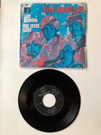 The Beatles: lady madonna ( 1968), Cd's en Dvd's, Vinyl Singles, Verzenden