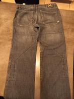 Jeans motorbroek, Hommes, Pantalon | textile, Seconde main