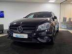 Mercedes-Benz A-Klasse 200 A 200 - 2.2 CDI - Carplay - 18inc, Autos, 100 kW, Classe A, Achat, Euro 6