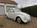 Oldtimer VW Kever - 1965, Volkswagen, Beige, Particulier, Te koop