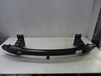 BUMPERBALK VOOR BMW X1 (E84) (01-2009/06-2015), Gebruikt, BMW