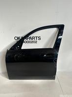 BMW X7 G07 linker voordeur portier links, Gebruikt, Links, BMW, Deur