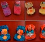 Matchbox superfast 1979, Antiek en Kunst, Ophalen of Verzenden