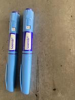 Saxenda, Diversen, Verpleegmiddelen, Ophalen of Verzenden, Nieuw