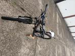 Granville pulse 20 mtb 27.5 inch, Fietsen en Brommers, Hardtail, Ophalen of Verzenden, Zo goed als nieuw, Overige merken