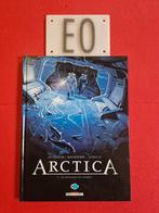 Bd arctica 7,EO, Livres, BD, Enlèvement ou Envoi