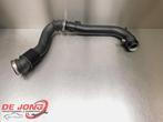 Intercooler Buis van een Ford Ecosport, Gebruikt, -, -, Ophalen of Verzenden