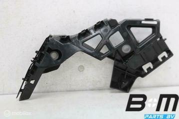 Bumpergeleider rechtsvoor VW Golf 8 R 5H0807050D beschikbaar voor biedingen