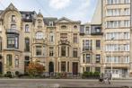 Huis te koop in Antwerpen-Markgrave, 7 slpks, 405 m², Vrijstaande woning, 7 kamers