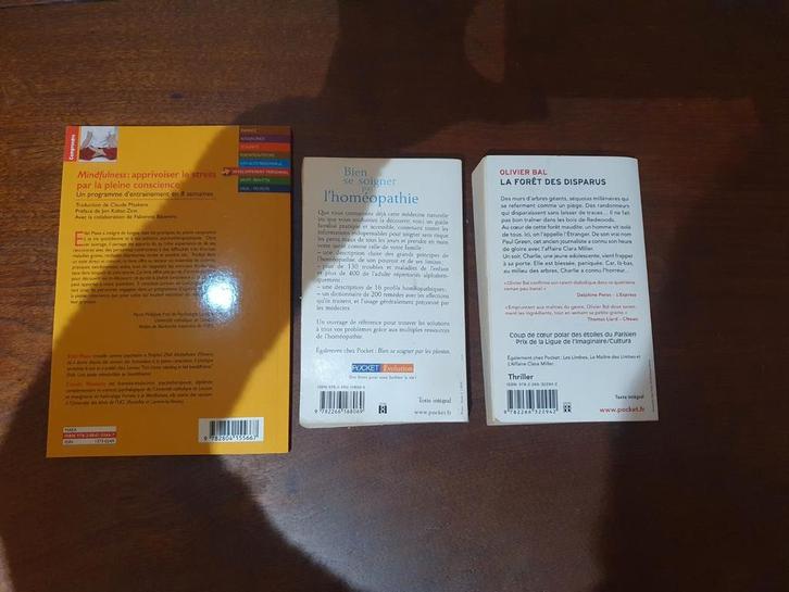 Livres (santé), Antiquités & Art, Antiquités | Livres & Manuscrits, Enlèvement