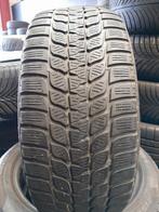 225/40/19 225+40+19 225/40R19 winter Bridgestone, Auto-onderdelen, Jeep, Ophalen of Verzenden