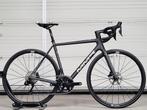 NIEUW: MMR Adrenaline Racefiets (2 stuks), 28 inch, Carbon, Heren, Nieuw