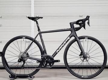 NIEUW: MMR Adrenaline Racefiets (2 stuks) beschikbaar voor biedingen