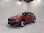 BMW 225 xe iPerformance Hybrid - Pano - Topstaat!, 4 deurs, 2 Reeks, 5 zetels, 52 g/km