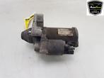 STARTMOTOR Opel Crossland (X) (|9675660680|), Auto-onderdelen, Gebruikt, Opel