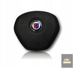 BMW ALPINA F30 F32 F33 F34 bestuurdersairbag, Auto-onderdelen, Gebruikt, BMW