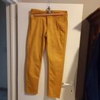 Broek maat 40 - 42, merk, Kleding | Dames, Broeken en Pantalons, Ophalen of Verzenden, Zo goed als nieuw, Maat 38/40 (M)
