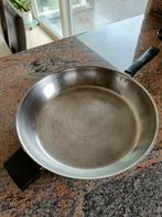 Demeyere braadpan, Huis en Inrichting, Keuken | Potten en Pannen, Ophalen