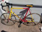 Retro fiets, Fietsen en Brommers, Ophalen, Gebruikt
