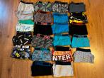 Ondergoed mt 146-152, mt XS en mt S, Ophalen of Verzenden, Gebruikt, Maat 152