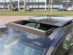 Volkswagen Golf 1.4 TSI GTE, 2015, HL-367-D Automaat,, Auto's, Volkswagen, Automaat, Gebruikt, Euro 6, Bedrijf