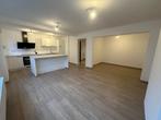 Appartement te koop in Koksijde, Appartement