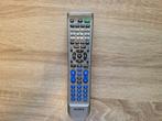 Telecommande SONY état neuf, Enlèvement, Neuf, Originale, VHS