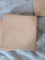 beige wandtegels, nieuw, Ophalen, Nieuw, Minder dan 20 cm, Minder dan 20 cm