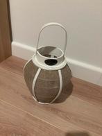 Kandelaar riverdale, Enlèvement, Comme neuf, Chandelier