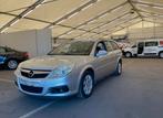 Opel vectra te koop, Auto's, Opel, Vectra, Handgeschakeld, 5 deurs, Particulier