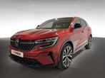 Renault Austral ICONIC HYBRID 200, Auto's, Renault, Te koop, 5 deurs, SUV of Terreinwagen, Austral