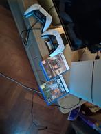 1000050116, Ophalen, Playstation 5