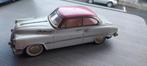 oude speelgoedauto Buick, jaren '50-'60, Ophalen of Verzenden