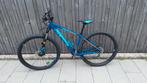 Cube Analog 29 (S 17) - nieuwstaat, Fietsen en Brommers, Ophalen, Zo goed als nieuw