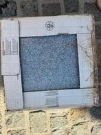 Grijze interieurtegel 30x30, Doe-het-zelf en Bouw, Tegels, Ophalen, Keramiek, Nieuw, 5 tot 10 m²