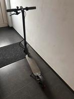 Elektrische step QMWheel uitstekende staat, Fietsen en Brommers, Ophalen of Verzenden, Zo goed als nieuw, Elektrische step (E-scooter)